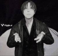 Limbus GIF