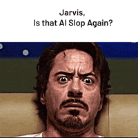 Jarvis GIF