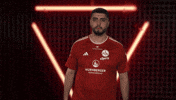 Proud 1 Fc Nürnberg GIF by Bundesliga