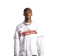 Major League Baseball Sport Sticker by MLB