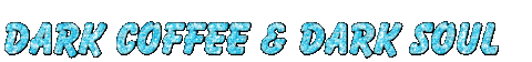 glitter Sticker by AnimatedText