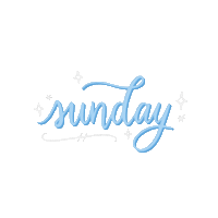 Friday Weekend Sticker