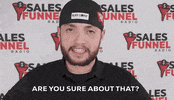 ashleycamillemedia affiliate marketing sales funnels affiliatemarketing capitalist pig GIF