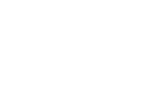 War Text Sticker by MULTI AWESOME STUDIO