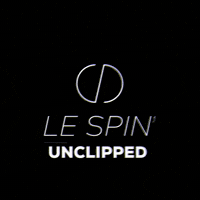 lespinmtl le spin lespin unclipped le spin unclipped GIF