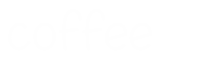 Coffee Love Sticker by schlumpftine