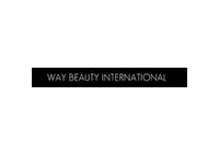 Makeup Drops Sticker by WABI Beauty