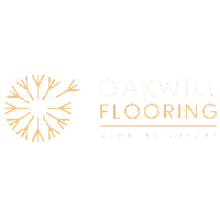 Art Sticker by creativefolkyoke