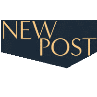 Monday Sticker by creativefolkyoke