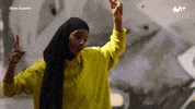Skam Espana Ship GIF by Movistar+