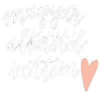 makersofbudapest budapest piac alkoto vasar Sticker