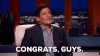 Episode 2 GIF by ABC Network