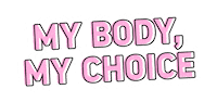 girl woman Sticker by Beauty Bay