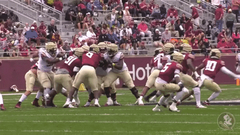 ptk12 giphyupload GIF