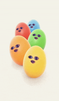 oh my god omg GIF by Dr. Donna Thomas Rodgers