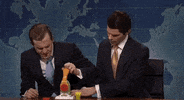 snl nbc GIF by Saturday Night Live