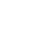Nz Sticker by Pure New Zealand