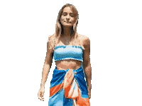 costablancafilms italo costablanca canaloff costablancafilms Sticker