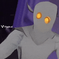 Aşkım GIF