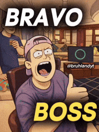 Bravo Tebrikler GIF