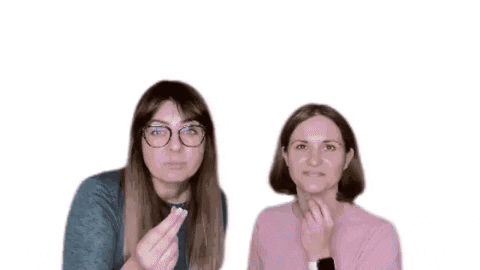 GIF by clemence_co