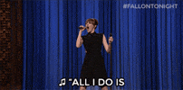 jimmy fallon GIF
