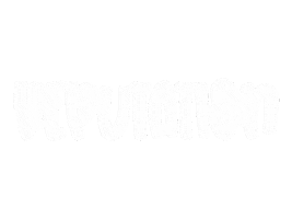 Taylor Swift Reputation Sticker