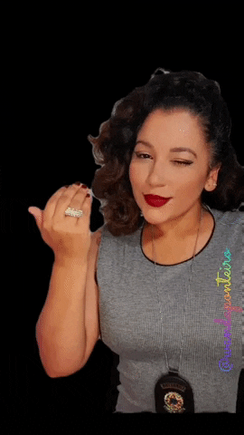 wandaponteiro reel imoveis reels oferta GIF