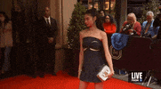 Met Gala GIF by E!