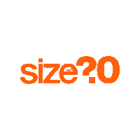 Size Sticker by sizeOfficial