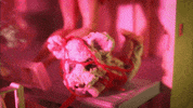 Test Halloween GIF by sophiaqin