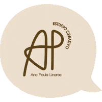 Studio Ap Sticker