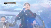 k-pop turbo GIF