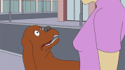 rickandmorty GIF by HOT STREETS