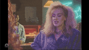 Snl Adele GIF by Saturday Night Live