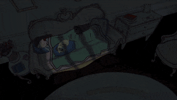 GIF by Pugatory