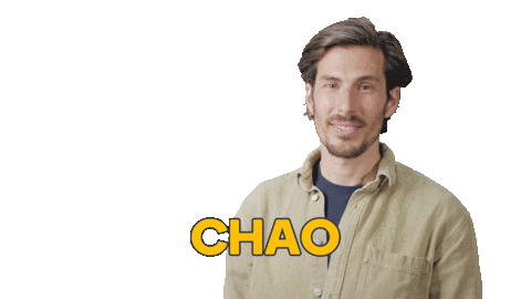 Spanish Spain Sticker by Memrise
