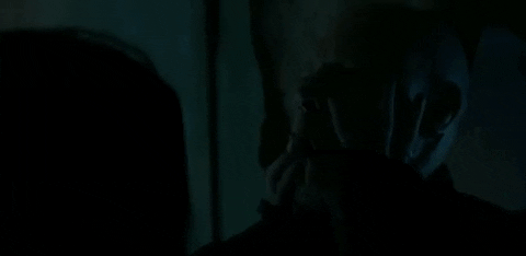 d4441 giphygifmaker GIF