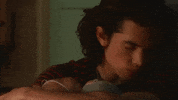 The Story GIF by Conan Gray
