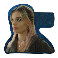 Sexeducation Sticker by Netflix Philippines