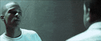 Big Boi Atl GIF