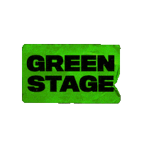 Festival Hard Summer Sticker by Insomniac Events