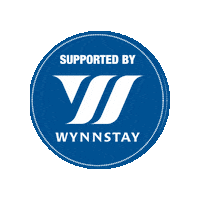 Support Charity Sticker by Wynnstay Agriculture