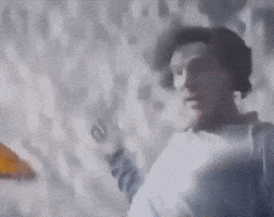 Click Knock Knock GIF