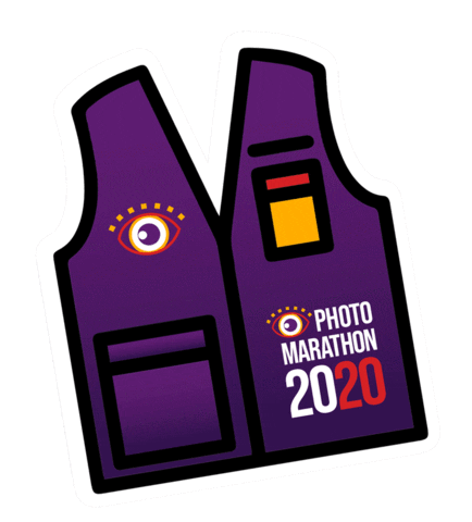 Fotomuseocolombia giphyupload fotomaraton2020 photomarathon2020 fotomaraton 2020 Sticker