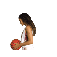 ElonPhoenixAthletics elon phoenix elonphoenix elon basketball elonbasketball Sticker