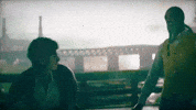 Snoop Dogg GIF