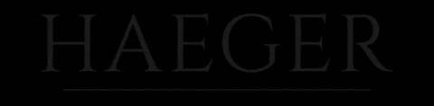 Christianhaeger haeger haegerholding christianhaeger haegergmbh GIF