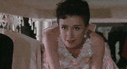 romance love GIF by MIRAMAX