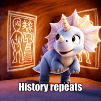 Divi GIF by Divineasaur
